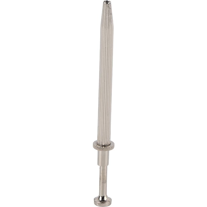 Support Outil de Ramassage Diamants Gemmes Pince à Griffes Attrapeur Pince Bijouterie Outil de Bijoutier white