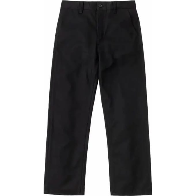 Broek Nudie Jeans Tuff Tony