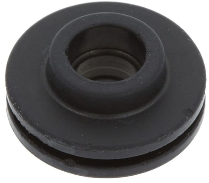 Melitta Reduceerring Voor melkslang Caffeo CL E970, Barista 6618100