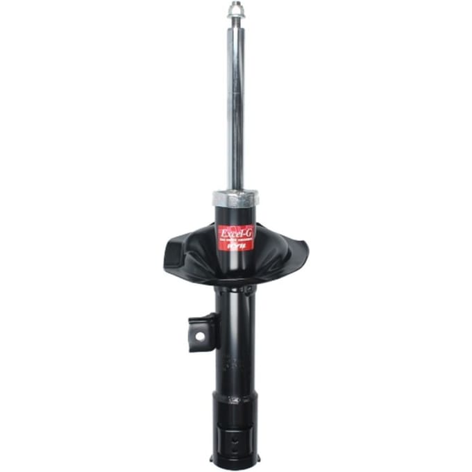 Schokdemper KYB Excel-G 339118 links