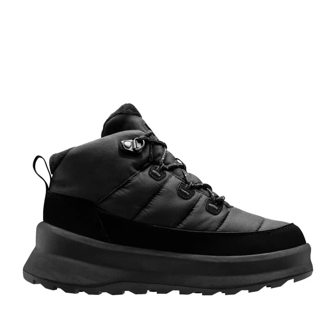 Dames winterlaarzen Helly Hansen Bliss HT