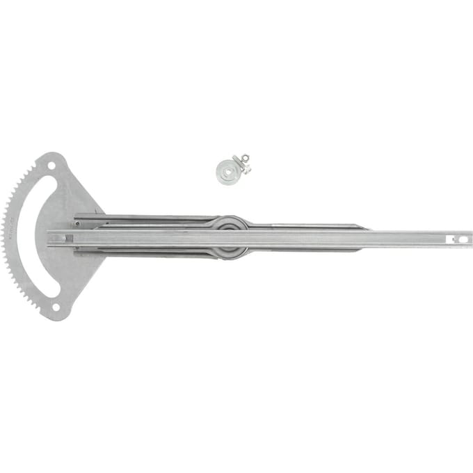 Raamregelaar MAGNETI MARELLI 350103155700 links