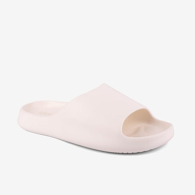Herenslippers Coqui - 40