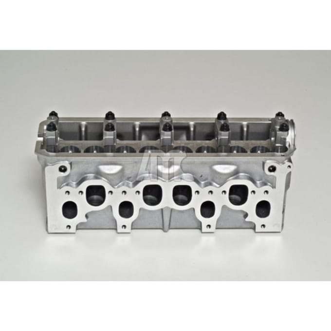 Cilinderkop AMC 908058