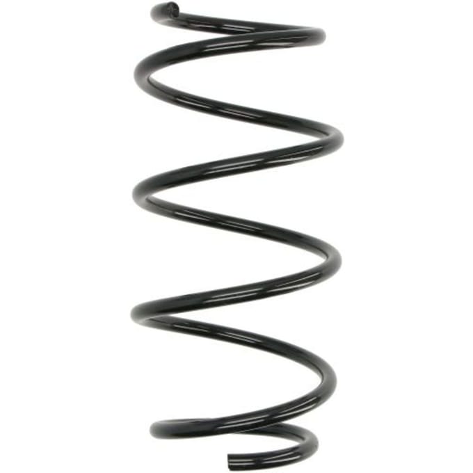 Chassisveer MAGNUM TECHNOLOGY SZ2142