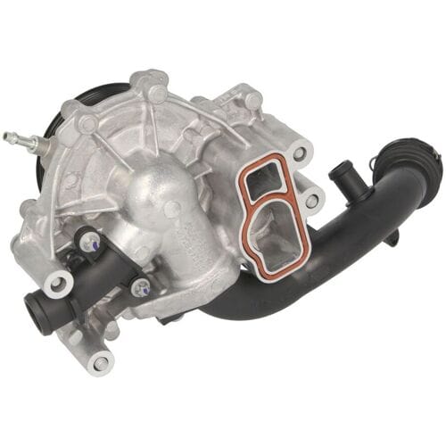 Koelvloeistof pomp HEPU P1613A-TH-3