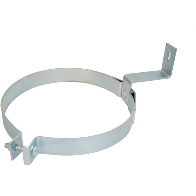 Uitlaatklem VANSTAR 40867RE