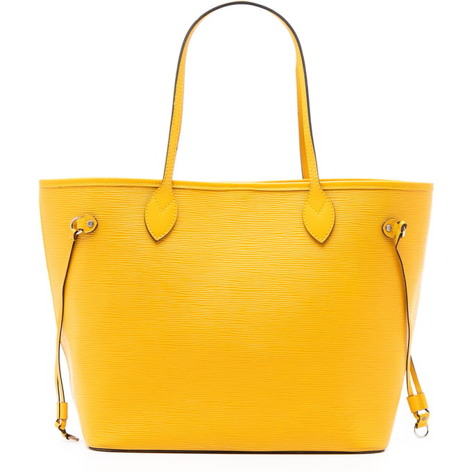 Voorafgaand Epi Neverfull Mm