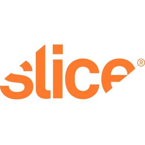 10418 slice precisiereservemesjes (set van 4) 4 stuk(s)