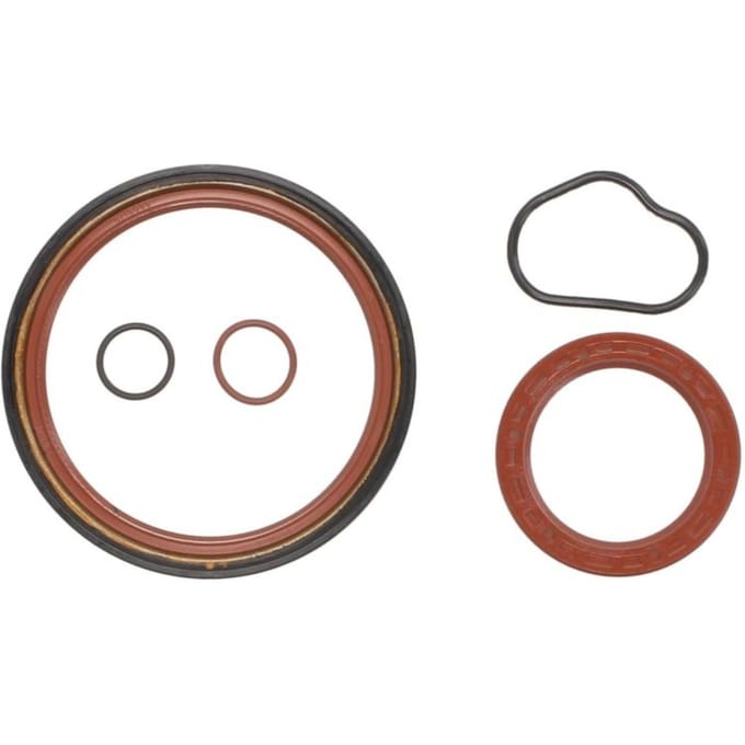 Pakkingset ELRING 701.500