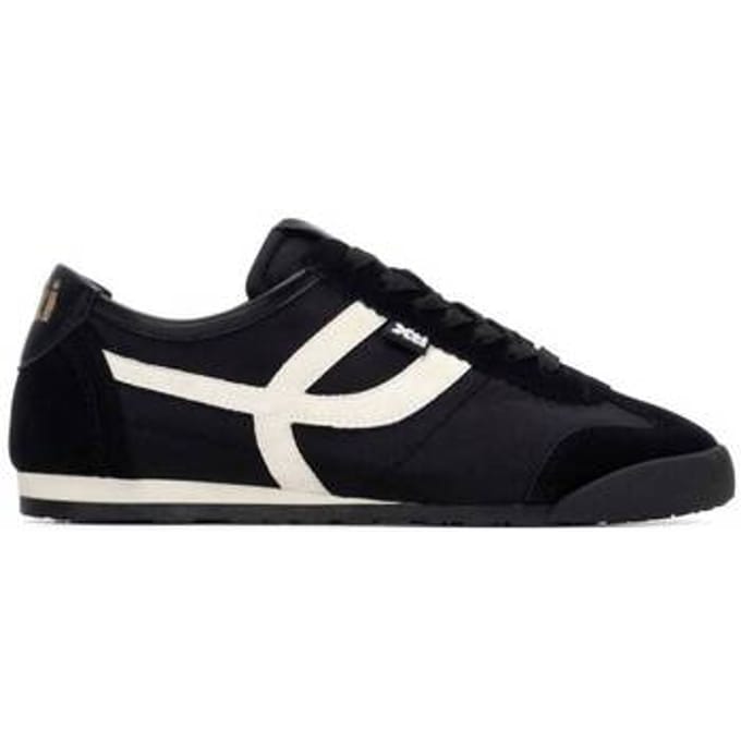 Lage Sneakers Xti 14521810