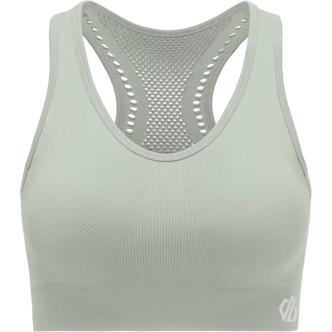 Vrouwenbeha Dare 2B React Sports