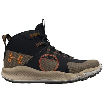 Hardloopschoenen Under Armour Maven