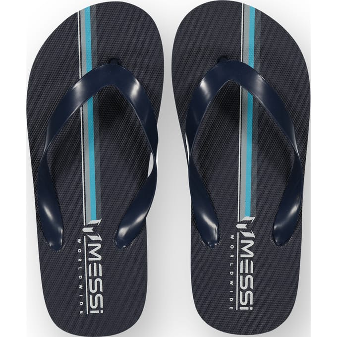 Flip-Flops M5510831TA