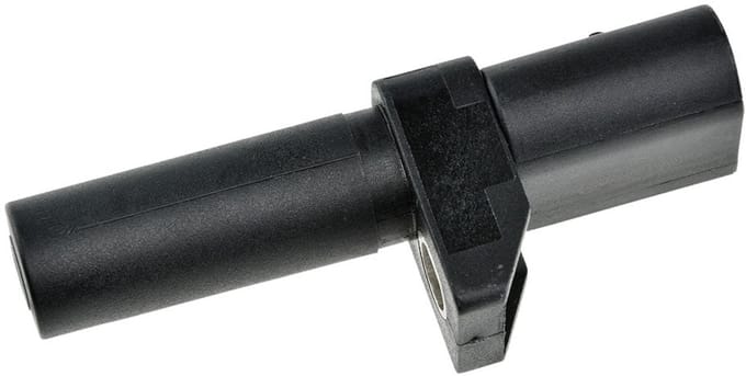 Krukassensor OEM 31532728