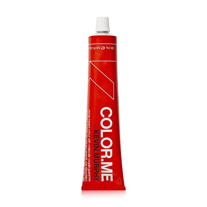 Kevin Murphy, Color.Me, Permanente Haarkleur, Natuurlijk, 100 ml