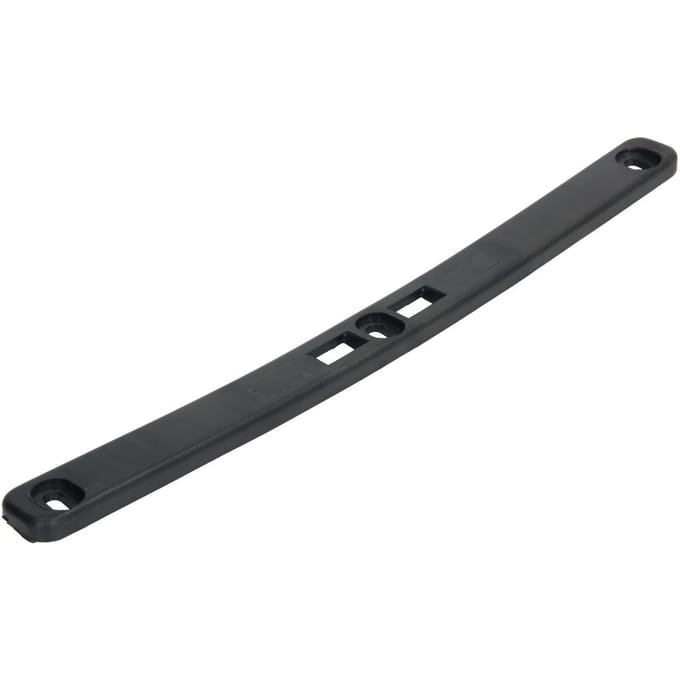 Deur, montageset ROLL MB14