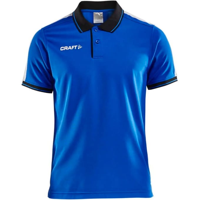 Polo Craft pro control