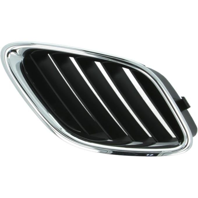 Radiatorrooster BLIC 6502-07-6522993P links