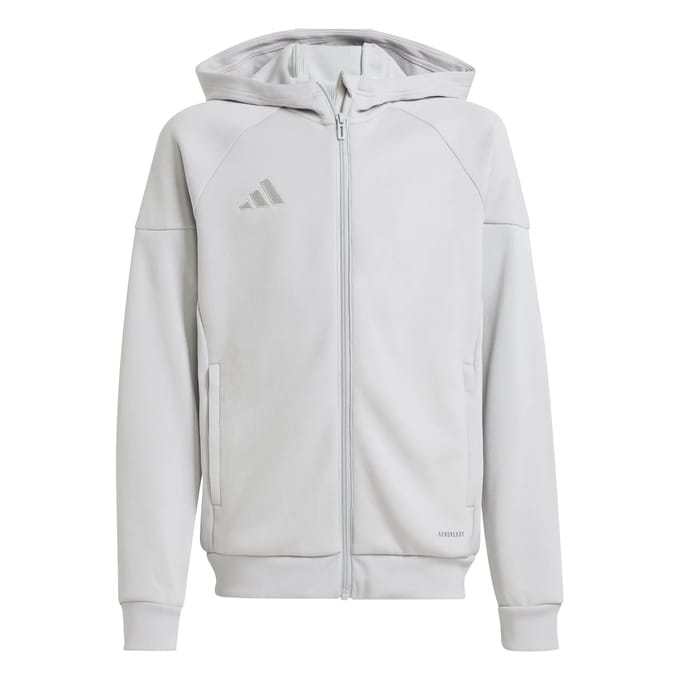 Junior Hoodie adidas Tiro 25
