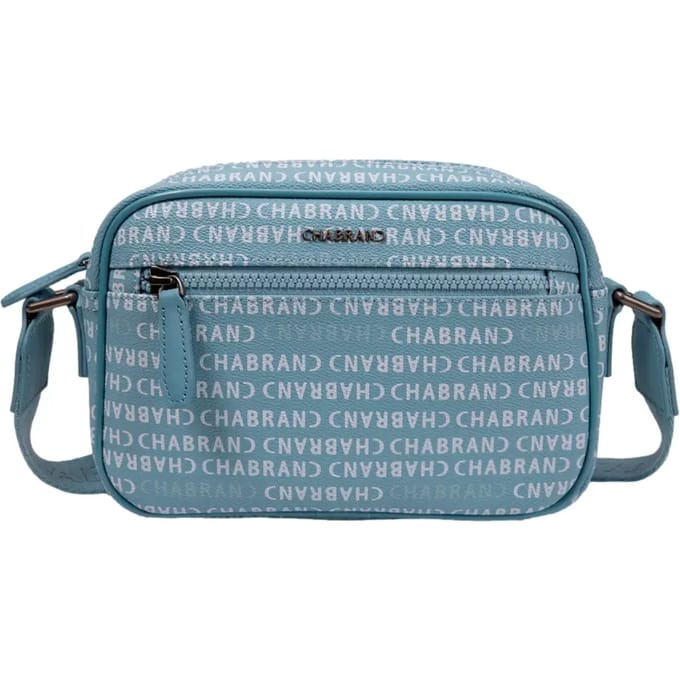 Mini schoudertas Chabrand New freedom