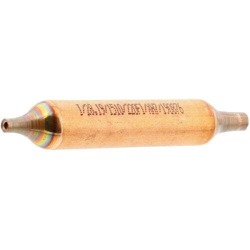 AEG droogfilter, 2-wegs, 2425315104