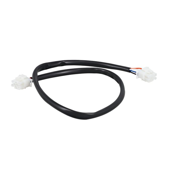 AEG platte kabel, PCB, motor, 700mm 140189485018