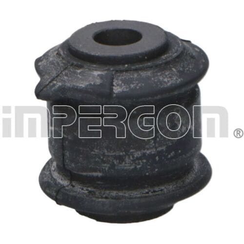 Draagarmrubber IMPERGOM 7201