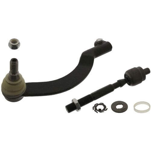 Spoorstang FEBI BILSTEIN 37625