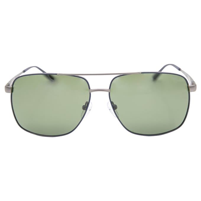 Gentz® - The Altitude - Polariserend - ontspiegeld - kraswerend