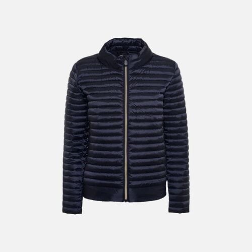 Blazer Save The Duck D31058W IRIS20-90000