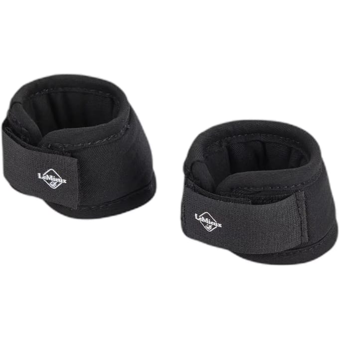 Bellen voor knuffels LeMieux Toy Pony