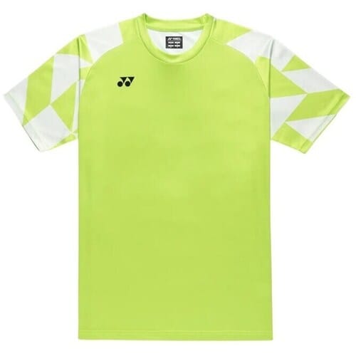 Sport-T-shirts Yonex CT1686061680