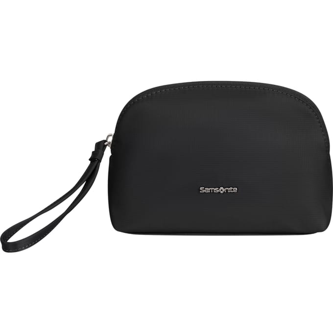 Samsonite Move Pouchy Make-uptasje Zwart