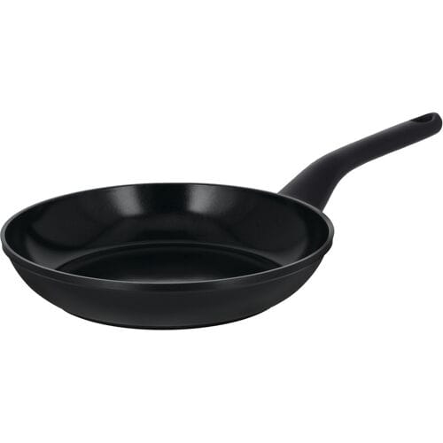 SILVERCREST Gegoten aluminium pan Ø24 cm