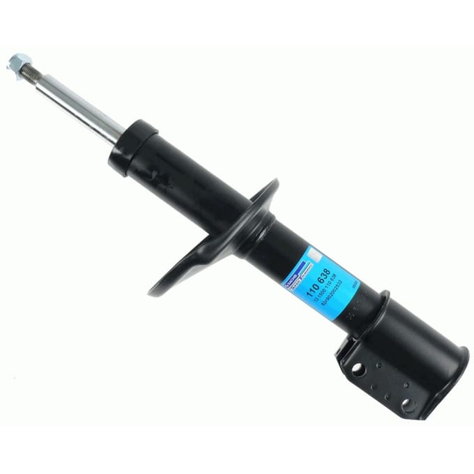 Schokdemper SACHS 110 638