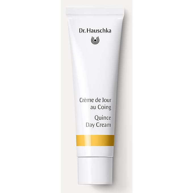 Dr. Hauschka Quince Day Cream 30 ml