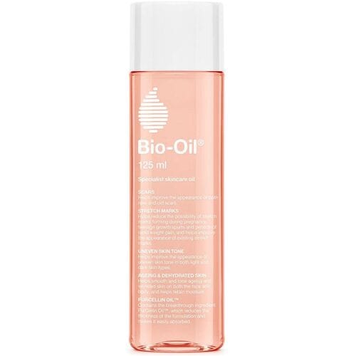 Bio-Oil Bio-Oil 125 ml