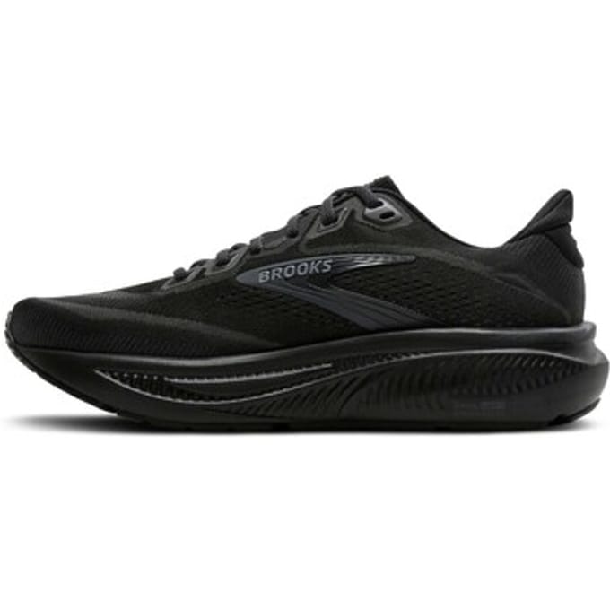 Brooks Ghost 18 Hardloopschoenen - Sportswear - Volwassen