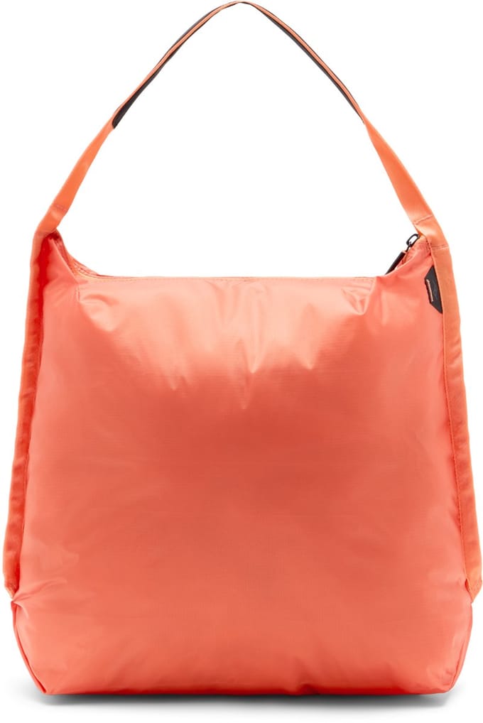 Peak Design - Packable Tote Ibis - Opvouwbare draagtas met ritssluiting