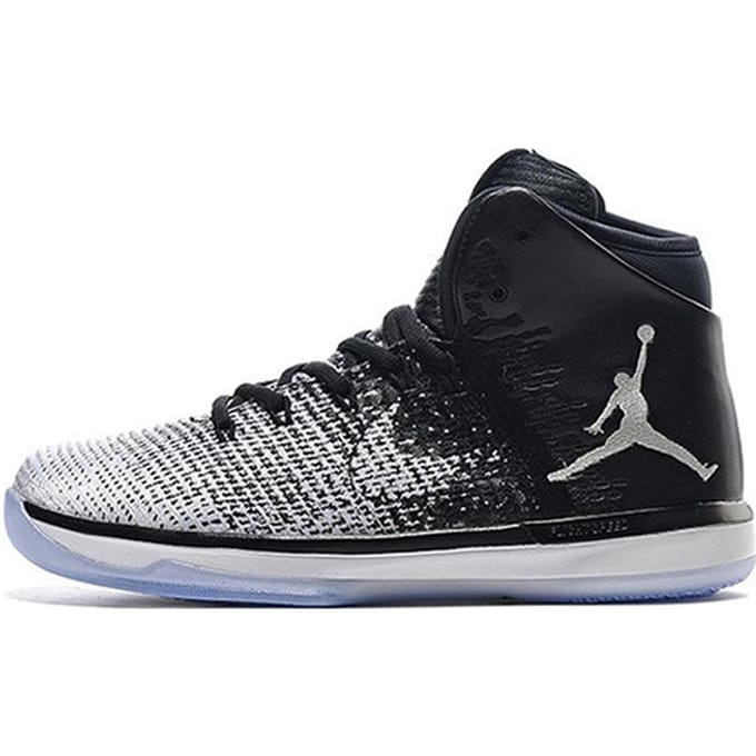 Jordan XXX1 Fine Print 845037-003 41 white