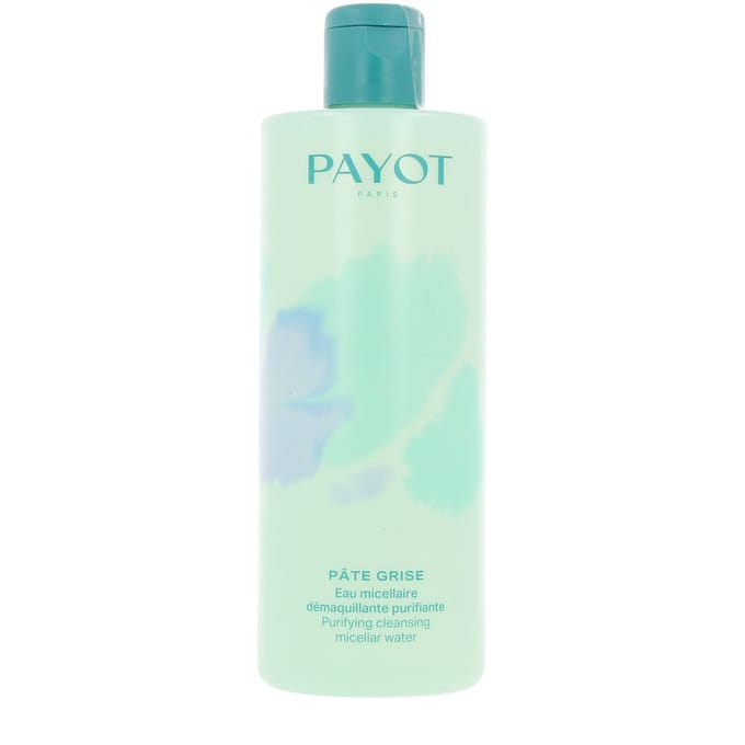 Pâte Grise Micellair Water 400 ml