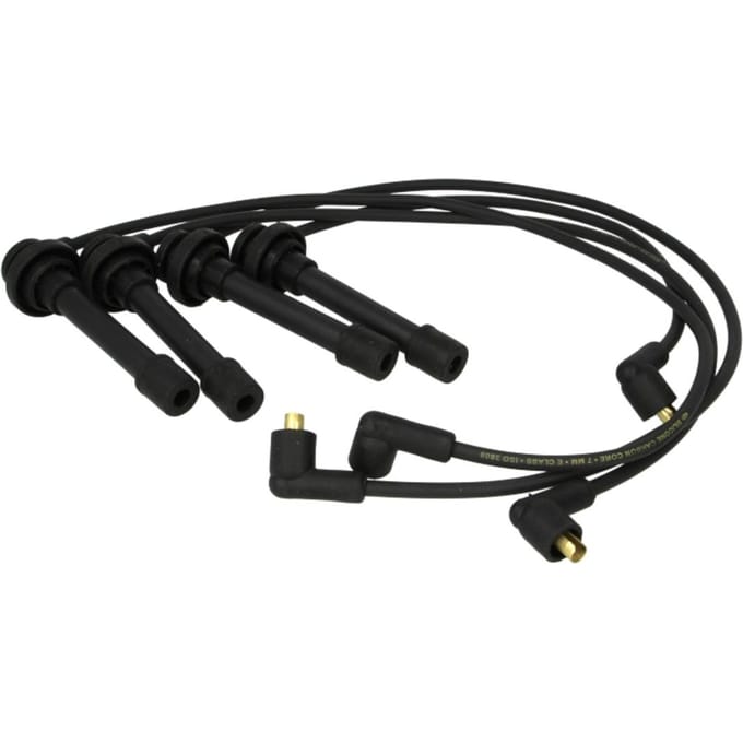 Bougiekabelset MAGNETI MARELLI 941295050854