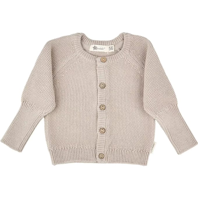Baby vest Sterntaler