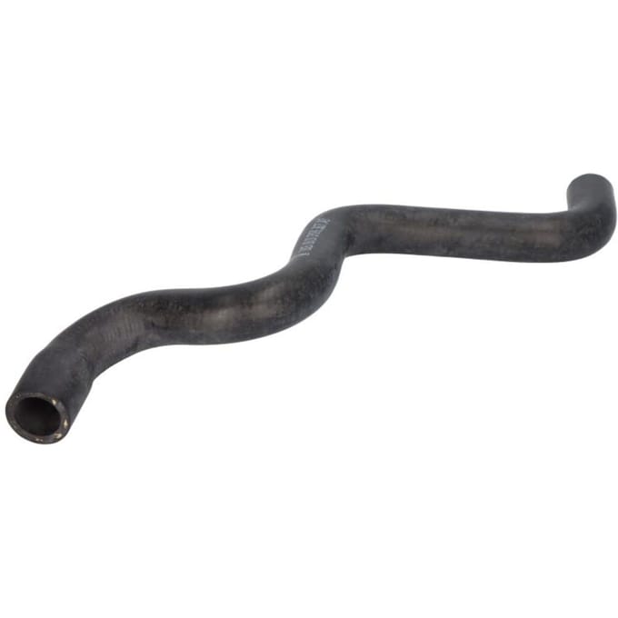 Rubber slang, koelsysteem DT Spare Parts 4.81043