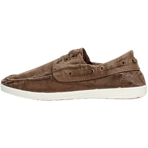 Bootschoenen Natural World -