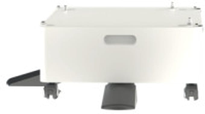 EPSON printerkast & onderstel Wit 7113367