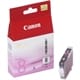Canon CLI-8PM inktcartridge foto magenta (origineel)