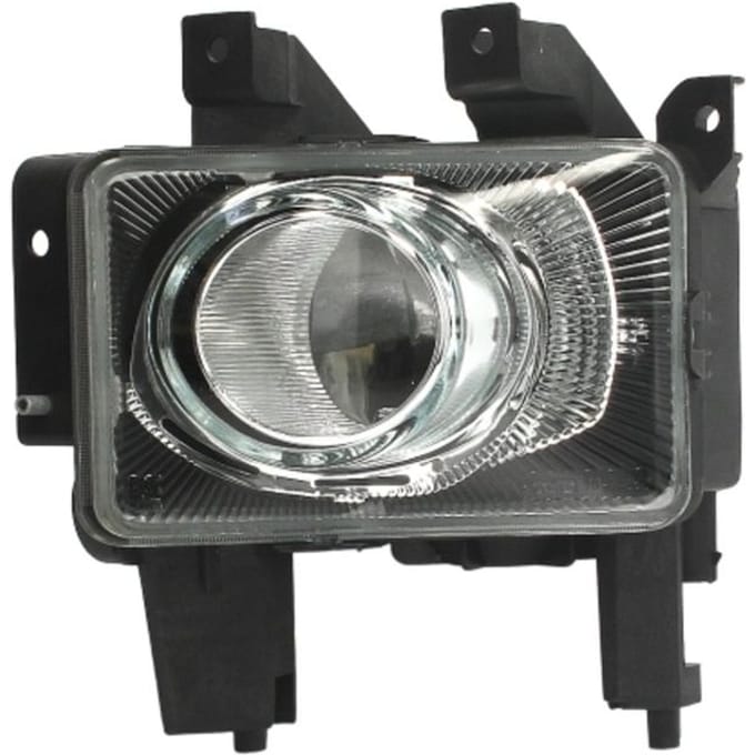 Mistlicht TYC 19-0926-05-2 links