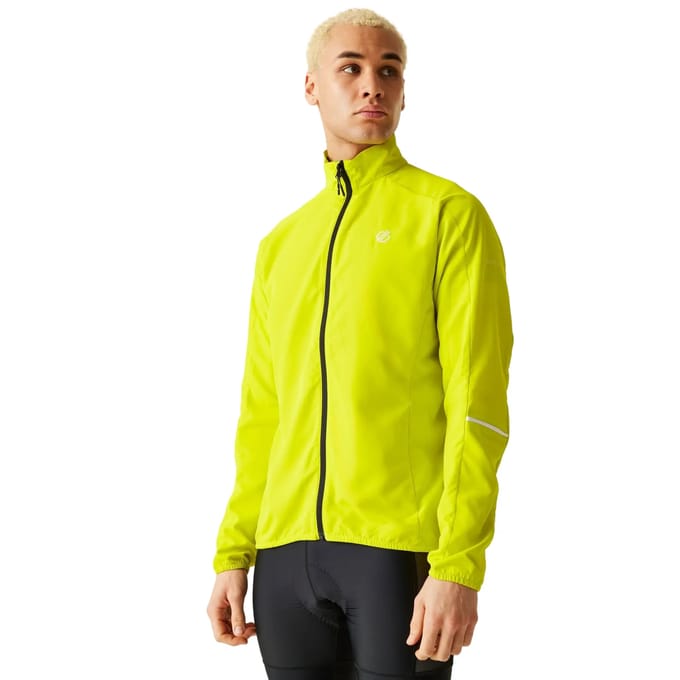 Windjack Dare 2B Illume